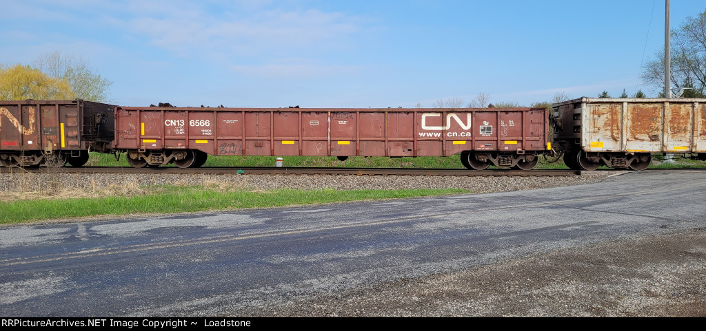 CN 136566